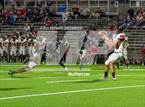 Photo from the gallery "Fort Bend Austin @ Fort Bend Hightower"