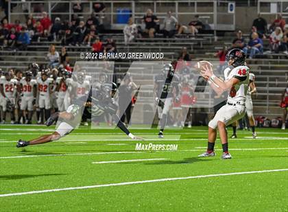 Thumbnail 3 in Fort Bend Austin @ Fort Bend Hightower photogallery.