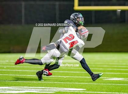 Thumbnail 3 in Fort Bend Austin @ Fort Bend Hightower photogallery.