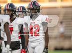 Photo from the gallery "Fort Bend Austin @ Fort Bend Hightower"