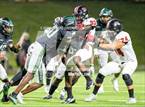 Photo from the gallery "Fort Bend Austin @ Fort Bend Hightower"