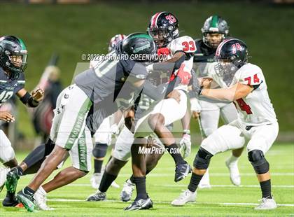 Thumbnail 3 in Fort Bend Austin @ Fort Bend Hightower photogallery.