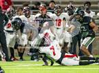 Photo from the gallery "Fort Bend Austin @ Fort Bend Hightower"