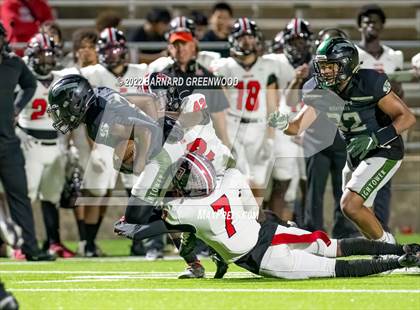 Thumbnail 2 in Fort Bend Austin @ Fort Bend Hightower photogallery.