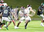 Photo from the gallery "Fort Bend Austin @ Fort Bend Hightower"