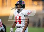 Photo from the gallery "Fort Bend Austin @ Fort Bend Hightower"
