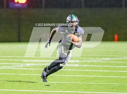 Thumbnail 3 in Fort Bend Austin @ Fort Bend Hightower photogallery.