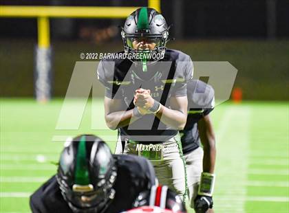 Thumbnail 3 in Fort Bend Austin @ Fort Bend Hightower photogallery.