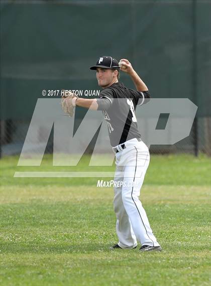 Thumbnail 2 in Peninsula vs. Canyon (Santa Ana Elks Tournament) photogallery.