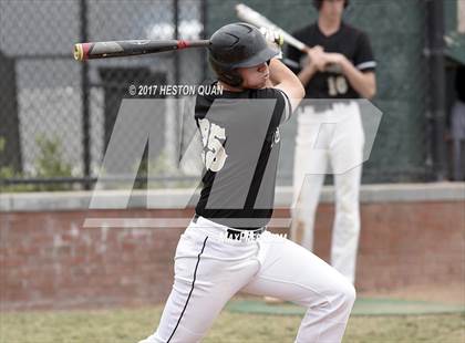 Thumbnail 3 in Peninsula vs. Canyon (Santa Ana Elks Tournament) photogallery.
