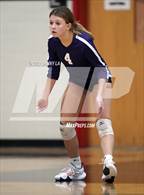 Photo from the gallery "Chantilly @ James Madison"