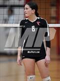 Photo from the gallery "Chantilly @ James Madison"