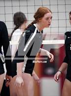 Photo from the gallery "Chantilly @ James Madison"