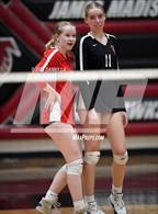 Photo from the gallery "Chantilly @ James Madison"