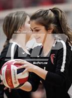 Photo from the gallery "Chantilly @ James Madison"