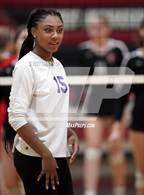 Photo from the gallery "Chantilly @ James Madison"