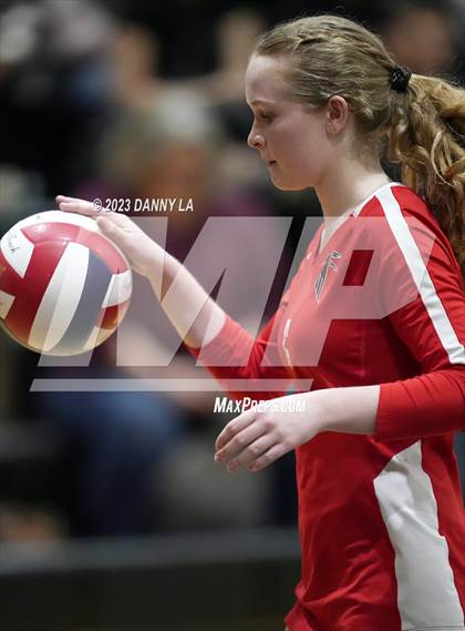 Thumbnail 3 in Chantilly @ James Madison photogallery.