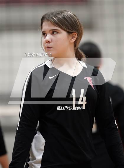 Thumbnail 3 in Chantilly @ James Madison photogallery.
