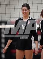 Photo from the gallery "Chantilly @ James Madison"