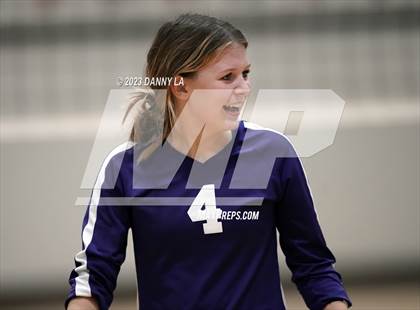 Thumbnail 3 in Chantilly @ James Madison photogallery.