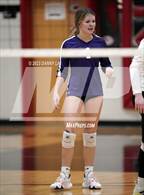 Photo from the gallery "Chantilly @ James Madison"