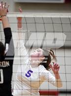 Photo from the gallery "Chantilly @ James Madison"