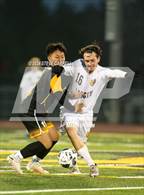 Photo from the gallery "Lassen @ Enterprise"