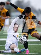 Photo from the gallery "Lassen @ Enterprise"