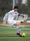 Photo from the gallery "Lassen @ Enterprise"