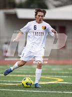 Photo from the gallery "Lassen @ Enterprise"