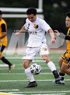Photo from the gallery "Lassen @ Enterprise"