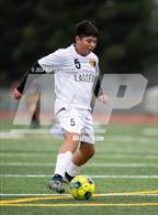 Photo from the gallery "Lassen @ Enterprise"