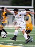 Photo from the gallery "Lassen @ Enterprise"