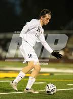 Photo from the gallery "Lassen @ Enterprise"