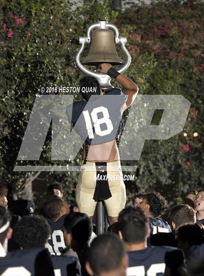Thumbnail 2 in Paramount @ St. John Bosco photogallery.