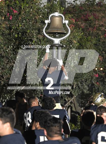 Thumbnail 3 in Paramount @ St. John Bosco photogallery.