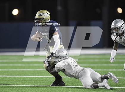 Thumbnail 3 in Paramount @ St. John Bosco photogallery.