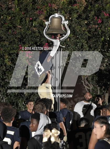 Thumbnail 3 in Paramount @ St. John Bosco photogallery.