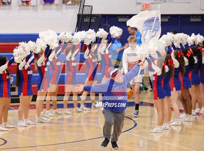 Thumbnail 1 in Hamilton County @ Massac County photogallery.