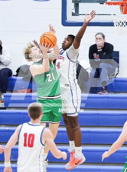 Thumbnail 2 in Hamilton County @ Massac County photogallery.