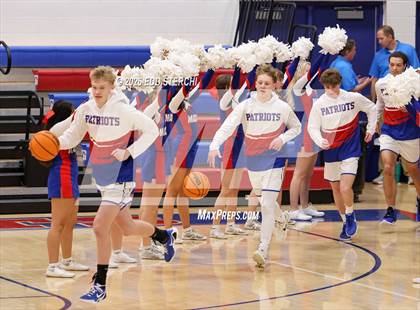 Thumbnail 2 in Hamilton County @ Massac County photogallery.