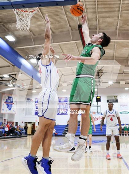 Thumbnail 1 in Hamilton County @ Massac County photogallery.