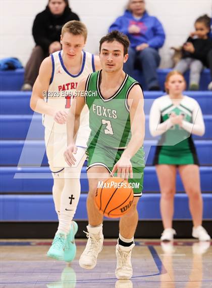 Thumbnail 2 in Hamilton County @ Massac County photogallery.