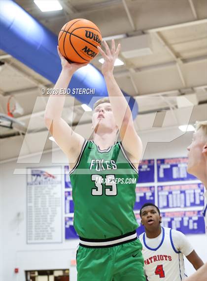 Thumbnail 2 in Hamilton County @ Massac County photogallery.