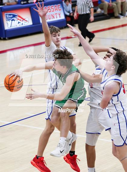 Thumbnail 1 in Hamilton County @ Massac County photogallery.