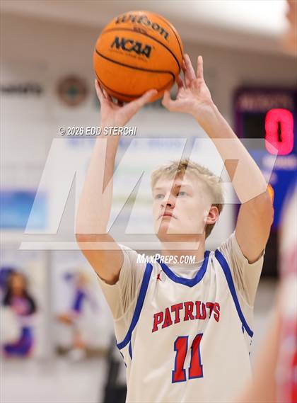 Thumbnail 2 in Hamilton County @ Massac County photogallery.