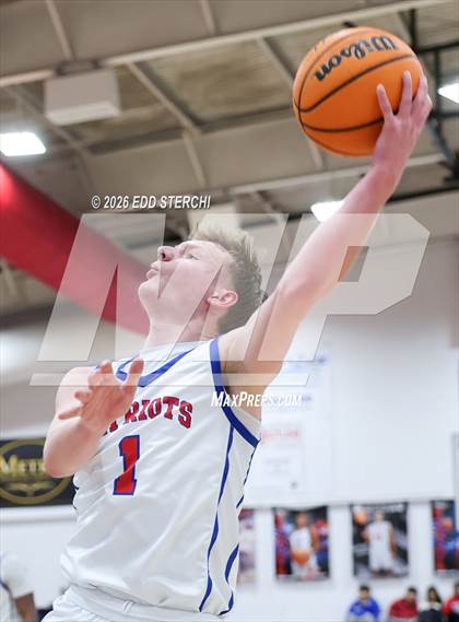 Thumbnail 1 in Hamilton County @ Massac County photogallery.