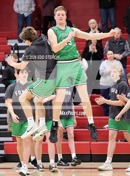 Thumbnail 2 in Hamilton County @ Massac County photogallery.