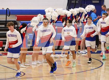 Thumbnail 3 in Hamilton County @ Massac County photogallery.