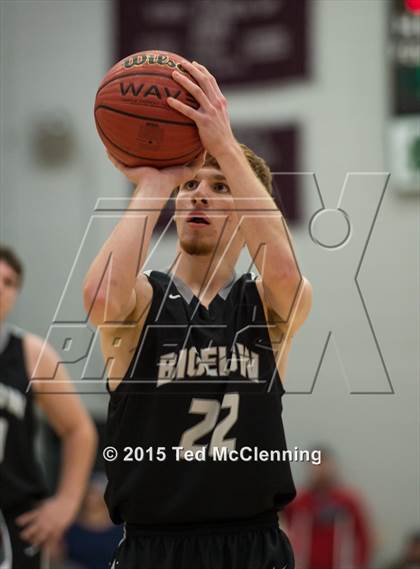 Thumbnail 2 in Bigelow @ Perryville photogallery.